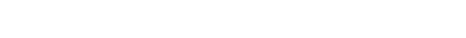 ATRAVÉS DA