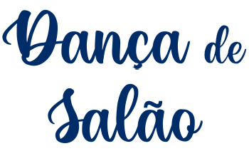 Dança de Salão