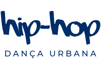 Hip-Hop